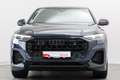 Audi Q8 55 TFSIe quattro AHK Matrix HUD 360° Luft ACC Blau - thumbnail 4