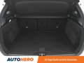 Mercedes-Benz B 180 B 180 Style *LED*VC*TEMPO*PDC*SHZ* Weiß - thumbnail 16