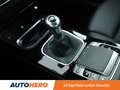 Mercedes-Benz B 180 B 180 Style *LED*VC*TEMPO*PDC*SHZ* Weiß - thumbnail 23