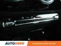Mercedes-Benz B 180 B 180 Style *LED*VC*TEMPO*PDC*SHZ* Weiß - thumbnail 22