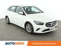 Mercedes-Benz B 180 B 180 Style *LED*VC*TEMPO*PDC*SHZ* Weiß - thumbnail 8