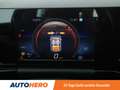 Mercedes-Benz B 180 B 180 Style *LED*VC*TEMPO*PDC*SHZ* Weiß - thumbnail 20