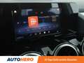 Mercedes-Benz B 180 B 180 Style *LED*VC*TEMPO*PDC*SHZ* Biały - thumbnail 21