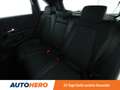 Mercedes-Benz B 180 B 180 Style *LED*VC*TEMPO*PDC*SHZ* Weiß - thumbnail 14