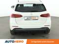 Mercedes-Benz B 180 B 180 Style *LED*VC*TEMPO*PDC*SHZ* Weiß - thumbnail 5