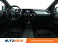 Mercedes-Benz B 180 B 180 Style *LED*VC*TEMPO*PDC*SHZ* Weiß - thumbnail 12