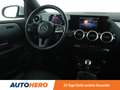 Mercedes-Benz B 180 B 180 Style *LED*VC*TEMPO*PDC*SHZ* Weiß - thumbnail 13
