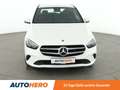 Mercedes-Benz B 180 B 180 Style *LED*VC*TEMPO*PDC*SHZ* Weiß - thumbnail 9