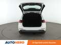 Mercedes-Benz B 180 B 180 Style *LED*VC*TEMPO*PDC*SHZ* Weiß - thumbnail 17