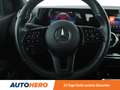 Mercedes-Benz B 180 B 180 Style *LED*VC*TEMPO*PDC*SHZ* Weiß - thumbnail 19