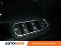 Mercedes-Benz B 180 B 180 Style *LED*VC*TEMPO*PDC*SHZ* Weiß - thumbnail 25