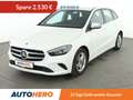 Mercedes-Benz B 180 B 180 Style *LED*VC*TEMPO*PDC*SHZ* Biały - thumbnail 1