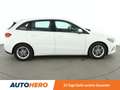 Mercedes-Benz B 180 B 180 Style *LED*VC*TEMPO*PDC*SHZ* Biały - thumbnail 7