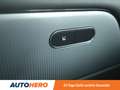 Mercedes-Benz B 180 B 180 Style *LED*VC*TEMPO*PDC*SHZ* Biały - thumbnail 26