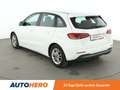 Mercedes-Benz B 180 B 180 Style *LED*VC*TEMPO*PDC*SHZ* Weiß - thumbnail 4