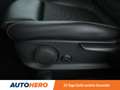 Mercedes-Benz B 180 B 180 Style *LED*VC*TEMPO*PDC*SHZ* Weiß - thumbnail 27