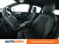 Mercedes-Benz B 180 B 180 Style *LED*VC*TEMPO*PDC*SHZ* Biały - thumbnail 10