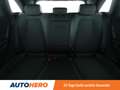 Mercedes-Benz B 180 B 180 Style *LED*VC*TEMPO*PDC*SHZ* Weiß - thumbnail 15