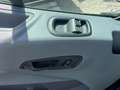 Ford Transit DUBBEL CAB * L3 * CAMERA * PDC V + A * LED *21860+ Grijs - thumbnail 18