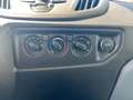 Ford Transit DUBBEL CAB * L3 * CAMERA * PDC V + A * LED *21860+ Grijs - thumbnail 14