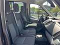 Ford Transit DUBBEL CAB * L3 * VERKOCHT-VENDU * Gris - thumbnail 10