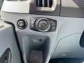 Ford Transit DUBBEL CAB * L3 * CAMERA * PDC V + A * LED *21860+ Grijs - thumbnail 19