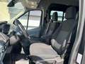 Ford Transit DUBBEL CAB * L3 * CAMERA * PDC V + A * LED *21860+ Grijs - thumbnail 8