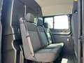 Ford Transit DUBBEL CAB * L3 * VERKOCHT-VENDU * Gris - thumbnail 11