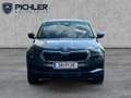 Skoda Karoq 4x4 Selection TDI DSG Grigio - thumbnail 2