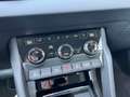 Skoda Karoq 4x4 Selection TDI DSG Grigio - thumbnail 17