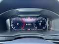 Skoda Karoq 4x4 Selection TDI DSG Grigio - thumbnail 11