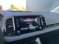Skoda Karoq 4x4 Selection TDI DSG Grigio - thumbnail 15