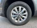 Skoda Karoq 4x4 Selection TDI DSG Grigio - thumbnail 5