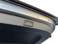 Skoda Karoq 4x4 Selection TDI DSG Grigio - thumbnail 21