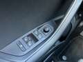 Skoda Karoq 4x4 Selection TDI DSG Grigio - thumbnail 8