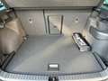 Skoda Karoq 4x4 Selection TDI DSG Grigio - thumbnail 20