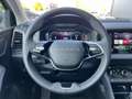 Skoda Karoq 4x4 Selection TDI DSG Grigio - thumbnail 10