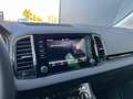 Skoda Karoq 4x4 Selection TDI DSG Grigio - thumbnail 13