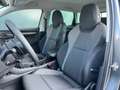Skoda Karoq 4x4 Selection TDI DSG Grigio - thumbnail 6