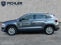 Skoda Karoq 4x4 Selection TDI DSG Grigio - thumbnail 3