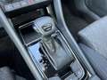 Skoda Karoq 4x4 Selection TDI DSG Grigio - thumbnail 18