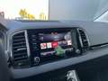 Skoda Karoq 4x4 Selection TDI DSG Grigio - thumbnail 12