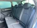 Skoda Karoq 4x4 Selection TDI DSG Grigio - thumbnail 19