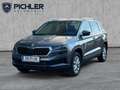 Skoda Karoq 4x4 Selection TDI DSG Grigio - thumbnail 1