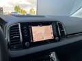 Skoda Karoq 4x4 Selection TDI DSG Grigio - thumbnail 14