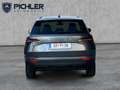 Skoda Karoq 4x4 Selection TDI DSG Grigio - thumbnail 4