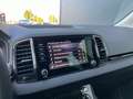 Skoda Karoq 4x4 Selection TDI DSG Grigio - thumbnail 7