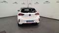 Opel Corsa 1.2T XHL S/S GS-Line 100 Blanc - thumbnail 4