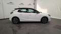 Opel Corsa 1.2T XHL S/S GS-Line 100 Blanc - thumbnail 3