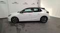 Opel Corsa 1.2T XHL S/S GS-Line 100 Blanc - thumbnail 2